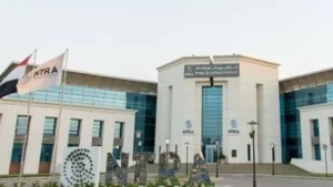 جهاز الاتصالات يحذر من ثغرات في الهواتف المحمولة تُستغل لاختراق المستخدمين